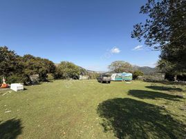 İmroz Emlak'tan Ticari İşletmeye Uygun Asfalta Sıfır