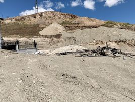 Coldweel Banker'dn Yıldıztepe De Villa İmarlı 518m² Satılık Arsa