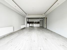 Çanakkale Barbaros Mah Geniş Ferah 2+1 Kiralık Daire !