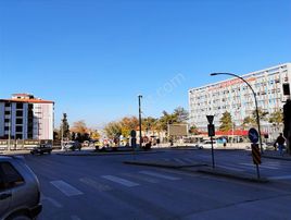 Coldwell Banker Safir'den Çöşnük De 3+1 Kiralık Daire