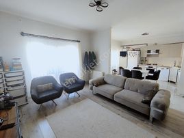 Coldwell Banker Safir'dn Yıldıztepe De Villa İmarlı Satılık Arsa