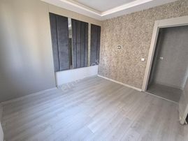 Makro Life Gayrimenkul'den Yenişehir Üçkuyular Zilan Yapı 2+1 Satılık Daire