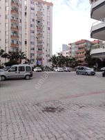 4+1 200 M2 Denize Sıfır