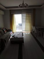 4+1 200 M2 Denize Sıfır