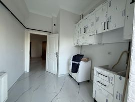 (1128) Keçiören Kanuni Mahallesinde 2+1 Satılık Düz Giriş Daire