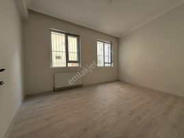 (1128) Keçiören Kanuni Mahallesinde 2+1 Satılık Düz Giriş Daire