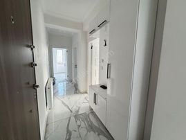 ▇ Varyant'tan Gümrük'te Geniş Köşe Önü Kapanmaz Lüks 3+1 Daire ▇