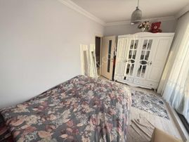 Net'den Emek Mah. Marmaray Yakını 190m² 4+1 Dubleks Daire