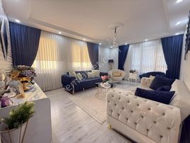 Net'den Emek Mah. Marmaray Yakını 190m² 4+1 Dubleks Daire