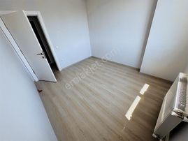 Vizyonkent Sınırsız Kredili Boztepe Deniz Manzaralı Daire