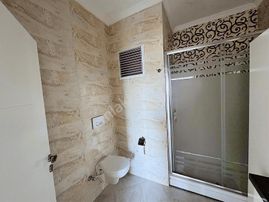 Vizyonkent Sınırsız Kredili Boztepe Deniz Manzaralı Daire