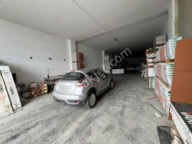 Vızyon'dan Organize De Kiralık 400 M2