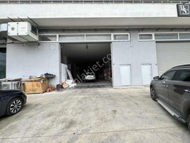 Vızyon'dan Organize De Kiralık 400 M2