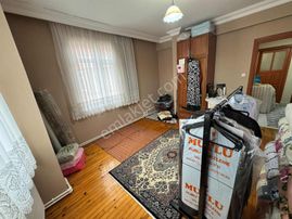 Vızyon'dan Hobi Odalı Daire