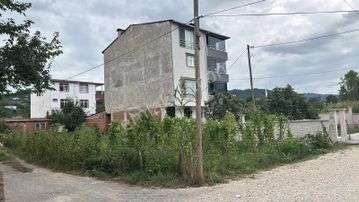 Vızyon'dan 1.50 Emsallı Eskipazar