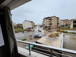 Vızyon'dan Kiralık Son 1 1 Kat Adet 3+1