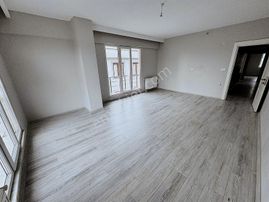 Vızyon'dan Kiralık Son 1 1 Kat Adet 3+1