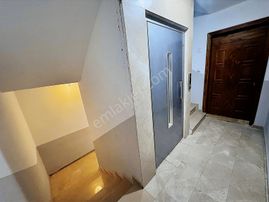 Vızyon'dan Akyazı Melet Kent Sitesi Satılık