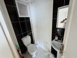 Vızyon'dan Akyazı Melet Kent Sitesi Satılık