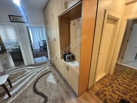 Vızyon'dan Köprübaşı İş Yeri Değerli Daire