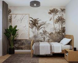 Vızyon'dan Şirinevler Satılık Daireler