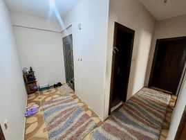 Vizyon'dan Selimiye 2+1