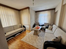 Vizyon'dan Selimiye 2+1