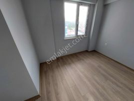 Vızyon'dan Şahincili Ayrı Mutfaklı Daireler