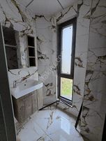 Vizyon'dan Atakum Da Geniş Ferah Daireler