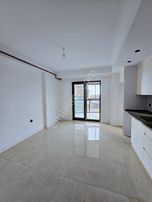 Vizyon'dan Atakum Da Geniş Ferah Daireler