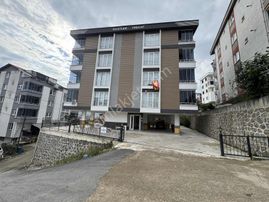 Vızyon'dan Karacaömer 3+1 Satılık