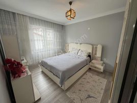 Vızyon'dan Karacaömer 3+1 Satılık