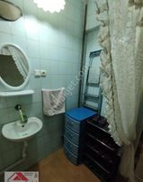 Afyon Cumhuriyet Mahallesinde Satılık 3+1 Daire