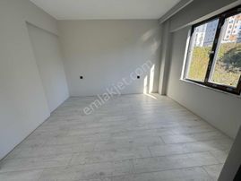 Vızyon'dan Doğa İle İç İçe Teras Balkonlu 3+1