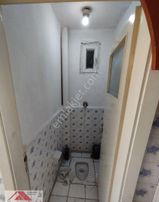 Afyon Hamidiye Mahallesinde Satılık 3+1 Daire