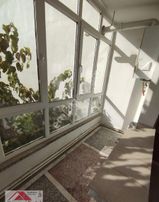 Afyon Hamidiye Mahallesinde Satılık 3+1 Daire