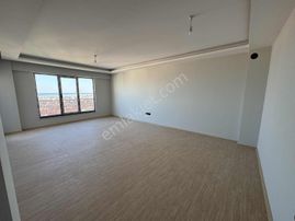 Vızyon'dan Manzaralı 2 Adet Geniş Daire