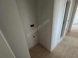 Vızyon'dan Manzaralı 2 Adet Geniş Daire