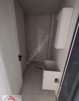 Afyon Yenice Mahallesinde Satılık 3+1 Daire