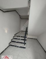 Afyon Yenice Mahallesinde Satılık 3+1 Daire