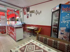 Vizyon' 12 Yıllık Aktif Kurulu Düzen İş Yeri