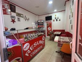 Vizyon' 12 Yıllık Aktif Kurulu Düzen İş Yeri