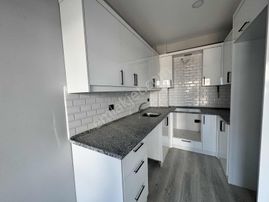 Vizyon'dan Cumhuriyet 2+1 Satılık