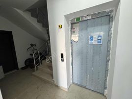 Vizyon'dan Cumhuriyet 2+1 Satılık