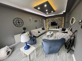 Vizyon'dan Selimiye Merkez Okulu Yani 3+1