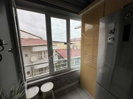 Vizyon'dan Selimiye Merkez Okulu Yani 3+1