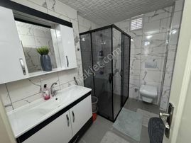 Vizyon'dan Eşyalı Eşyasız Satılık 3+1 Cumhuriyet