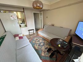 Bursa Yıldırım Yeşil Şiblede 2+1 75 M Ara Kat Daire