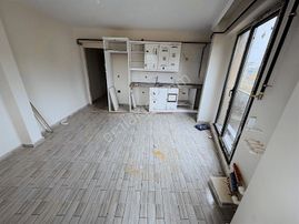 Vizyon'dan Fırsat 2+1 Ler