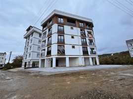 Vizyon'dan Fırsat 2+1 Ler